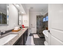 15497 37a Avenue, Surrey, BC V3Z0H6 Photo 18