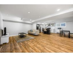 15497 37a Avenue, Surrey, BC V3Z0H6 Photo 27