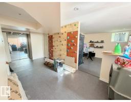 12026 77 St Nw, Edmonton, AB T5B2G7 Photo 13