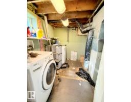 12026 77 St Nw, Edmonton, AB T5B2G7 Photo 14