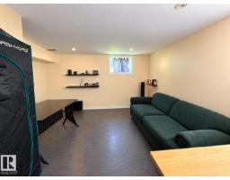 12026 77 St Nw, Edmonton, AB T5B2G7 Photo 15