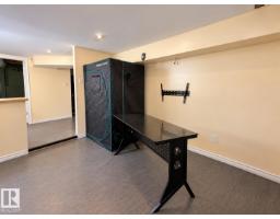 12026 77 St Nw, Edmonton, AB T5B2G7 Photo 16