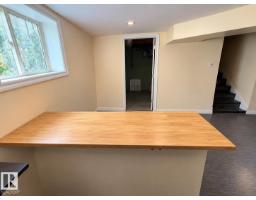 12026 77 St Nw, Edmonton, AB T5B2G7 Photo 17