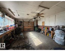 12026 77 St Nw, Edmonton, AB T5B2G7 Photo 18