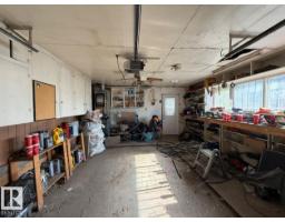 12026 77 St Nw, Edmonton, AB T5B2G7 Photo 19