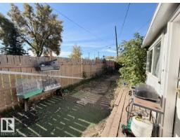 12026 77 St Nw, Edmonton, AB T5B2G7 Photo 20
