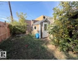12026 77 St Nw, Edmonton, AB T5B2G7 Photo 21