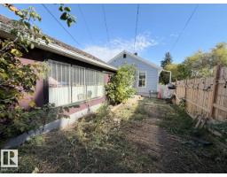 12026 77 St Nw, Edmonton, AB T5B2G7 Photo 22