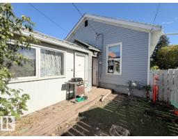 12026 77 St Nw, Edmonton, AB T5B2G7 Photo 23