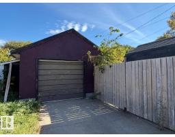 12026 77 St Nw, Edmonton, AB T5B2G7 Photo 24