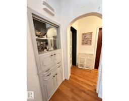 12026 77 St Nw, Edmonton, AB T5B2G7 Photo 7