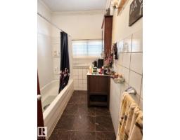 12026 77 St Nw, Edmonton, AB T5B2G7 Photo 9