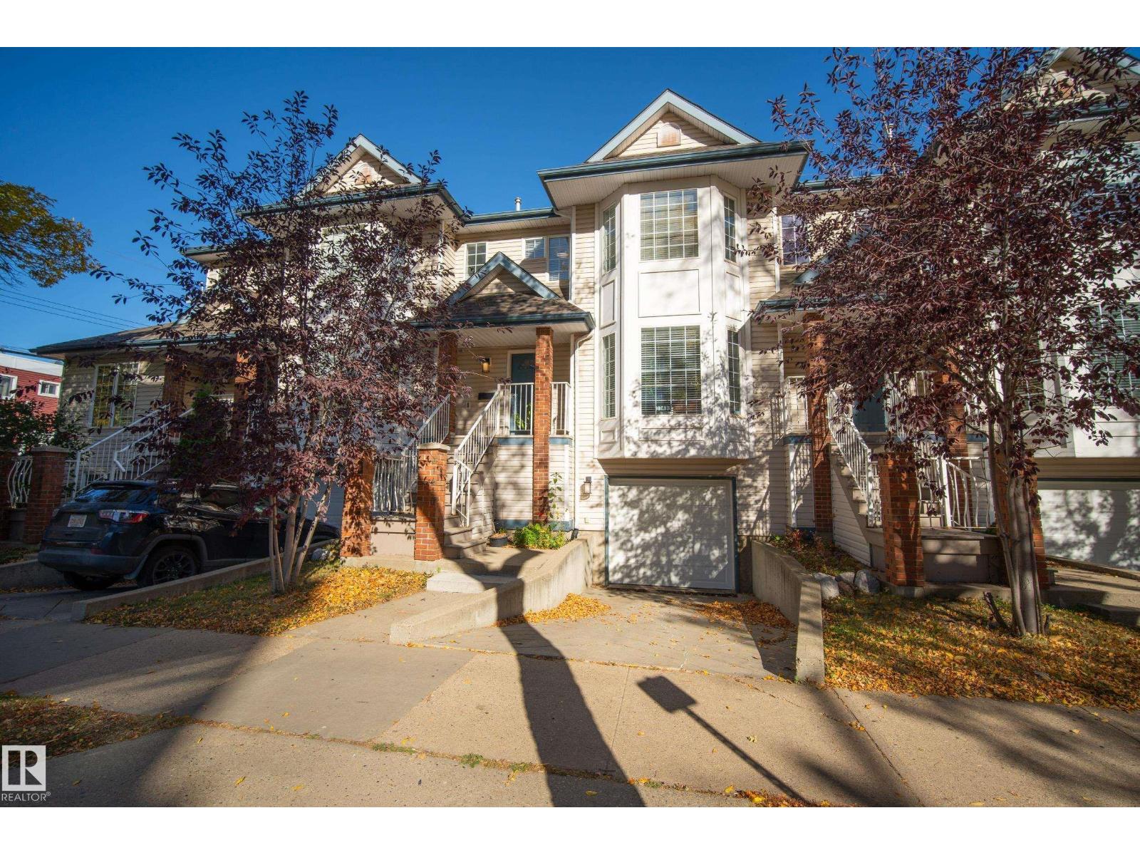 11410 102 AV NW - 1
