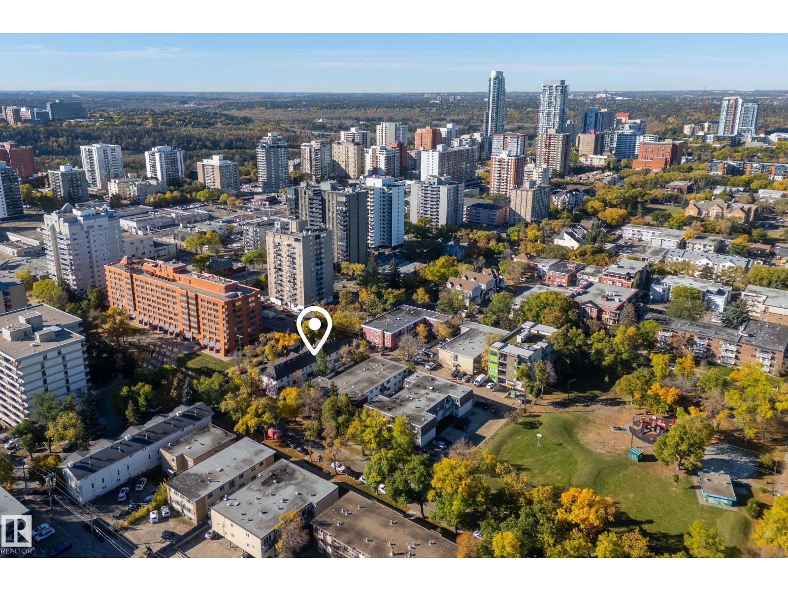 11410 102 AV NW - 10