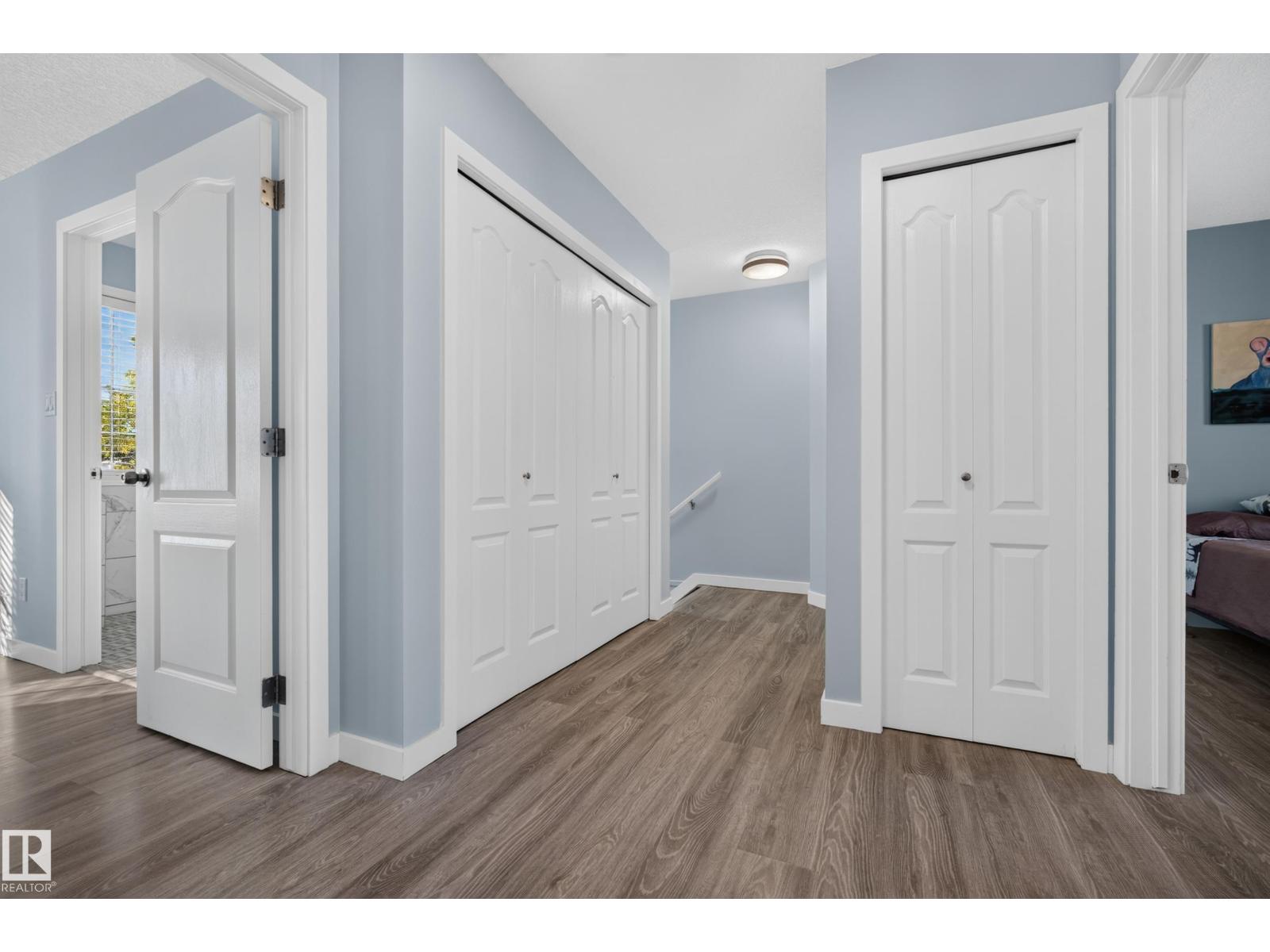 11410 102 AV NW - 27