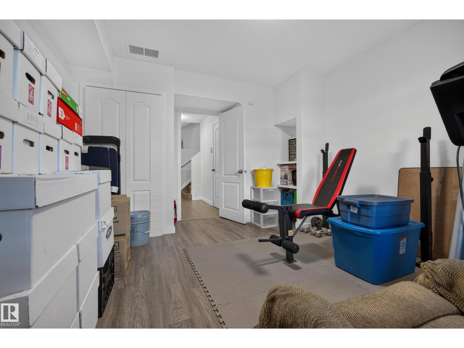 11410 102 AV NW - 41