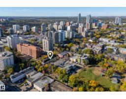 11410 102 Av Nw, Edmonton, AB T5K0P9 Photo 10