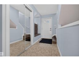 11410 102 Av Nw, Edmonton, AB T5K0P9 Photo 11