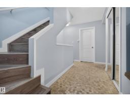 11410 102 Av Nw, Edmonton, AB T5K0P9 Photo 12