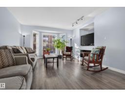 11410 102 Av Nw, Edmonton, AB T5K0P9 Photo 13