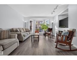 11410 102 Av Nw, Edmonton, AB T5K0P9 Photo 14
