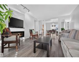 11410 102 Av Nw, Edmonton, AB T5K0P9 Photo 15