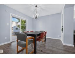 11410 102 Av Nw, Edmonton, AB T5K0P9 Photo 16