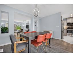 11410 102 Av Nw, Edmonton, AB T5K0P9 Photo 18