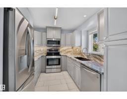 11410 102 Av Nw, Edmonton, AB T5K0P9 Photo 19