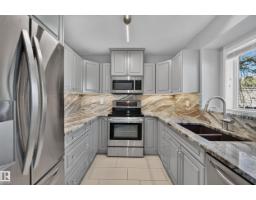 11410 102 Av Nw, Edmonton, AB T5K0P9 Photo 20