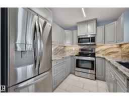 11410 102 Av Nw, Edmonton, AB T5K0P9 Photo 21