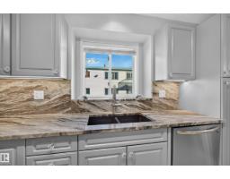 11410 102 Av Nw, Edmonton, AB T5K0P9 Photo 22
