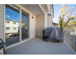 11410 102 Av Nw, Edmonton, AB T5K0P9 Photo 23