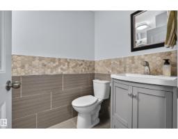 11410 102 Av Nw, Edmonton, AB T5K0P9 Photo 24