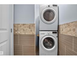 11410 102 Av Nw, Edmonton, AB T5K0P9 Photo 25