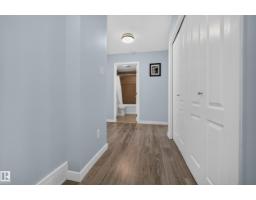 11410 102 Av Nw, Edmonton, AB T5K0P9 Photo 26