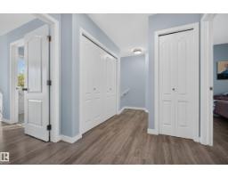 11410 102 Av Nw, Edmonton, AB T5K0P9 Photo 27