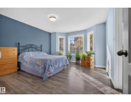 11410 102 Av Nw, Edmonton, AB T5K0P9 Photo 28