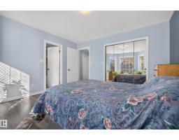 11410 102 Av Nw, Edmonton, AB T5K0P9 Photo 30