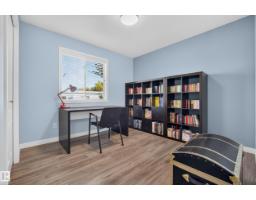 11410 102 Av Nw, Edmonton, AB T5K0P9 Photo 33