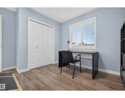 11410 102 Av Nw, Edmonton, AB T5K0P9 Photo 34