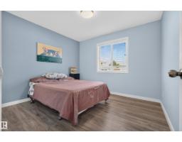 11410 102 Av Nw, Edmonton, AB T5K0P9 Photo 35