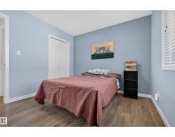 11410 102 Av Nw, Edmonton, AB T5K0P9 Photo 36