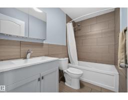 11410 102 Av Nw, Edmonton, AB T5K0P9 Photo 37