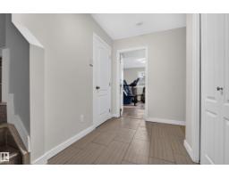11410 102 Av Nw, Edmonton, AB T5K0P9 Photo 38