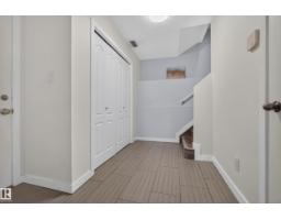 11410 102 Av Nw, Edmonton, AB T5K0P9 Photo 39
