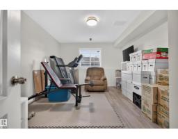 11410 102 Av Nw, Edmonton, AB T5K0P9 Photo 40