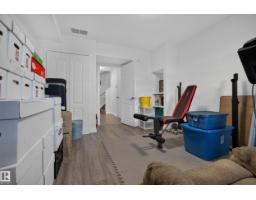 11410 102 Av Nw, Edmonton, AB T5K0P9 Photo 41