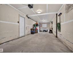 11410 102 Av Nw, Edmonton, AB T5K0P9 Photo 42