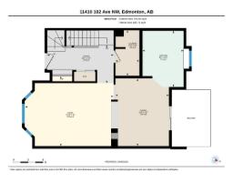 11410 102 Av Nw, Edmonton, AB T5K0P9 Photo 44